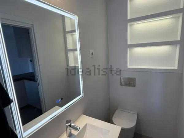 Piso en Calle del Conde de Torralba, Castilla - Foto 3
