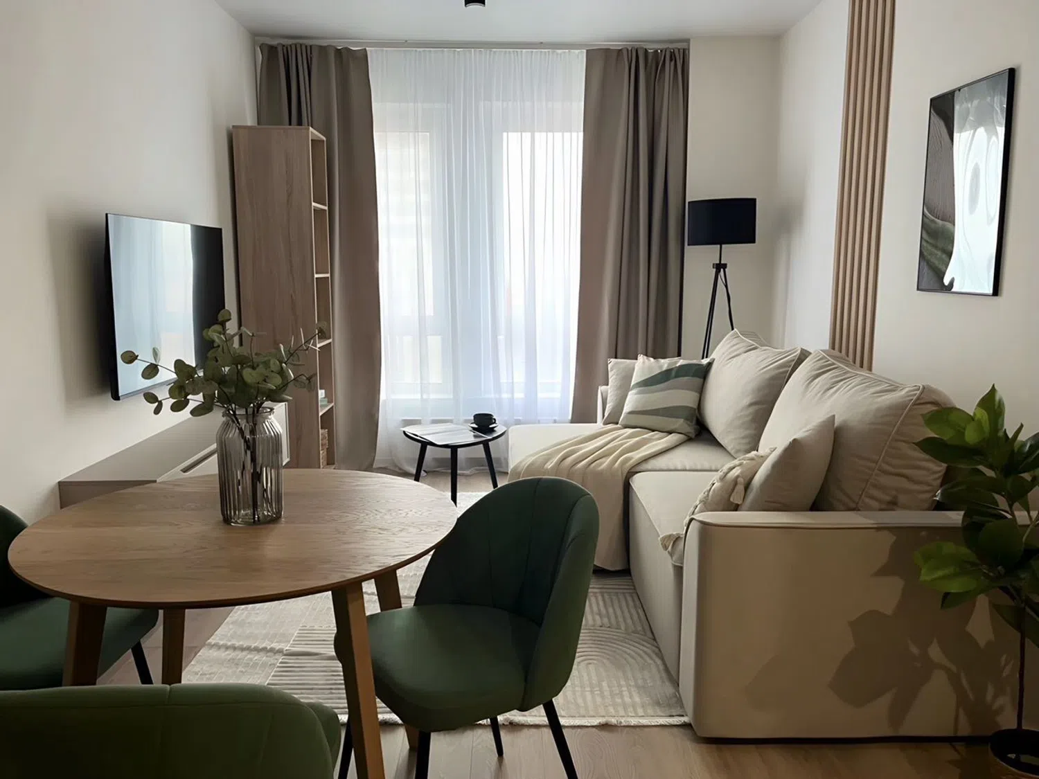 Piso en calle Casajara, 7 - Foto 10