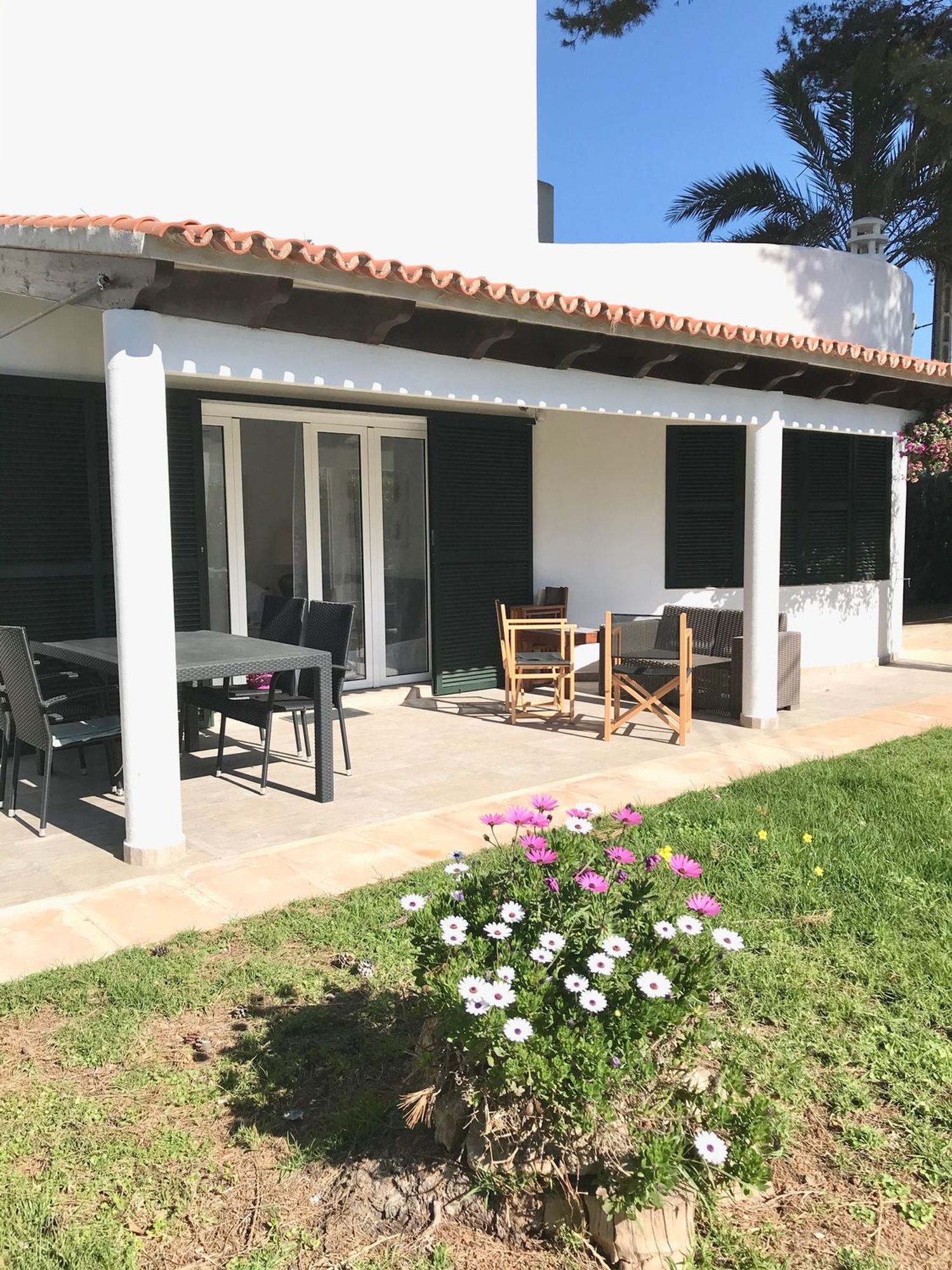 Piso en Calle Mestral, 22, Cala Blanca - Foto 4