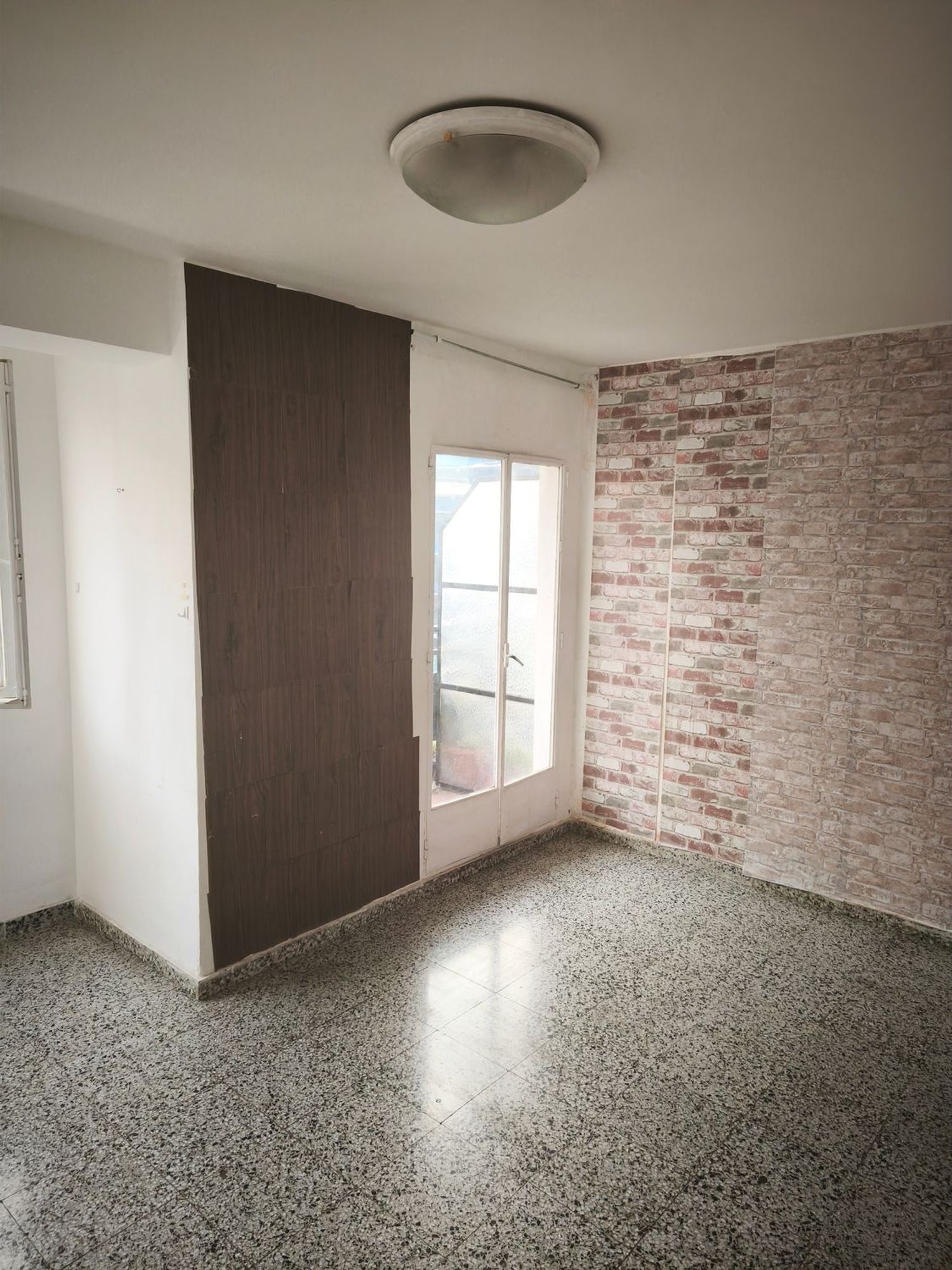 Piso en Calle d'Astúries, 49, Camí Fondo - Foto 6