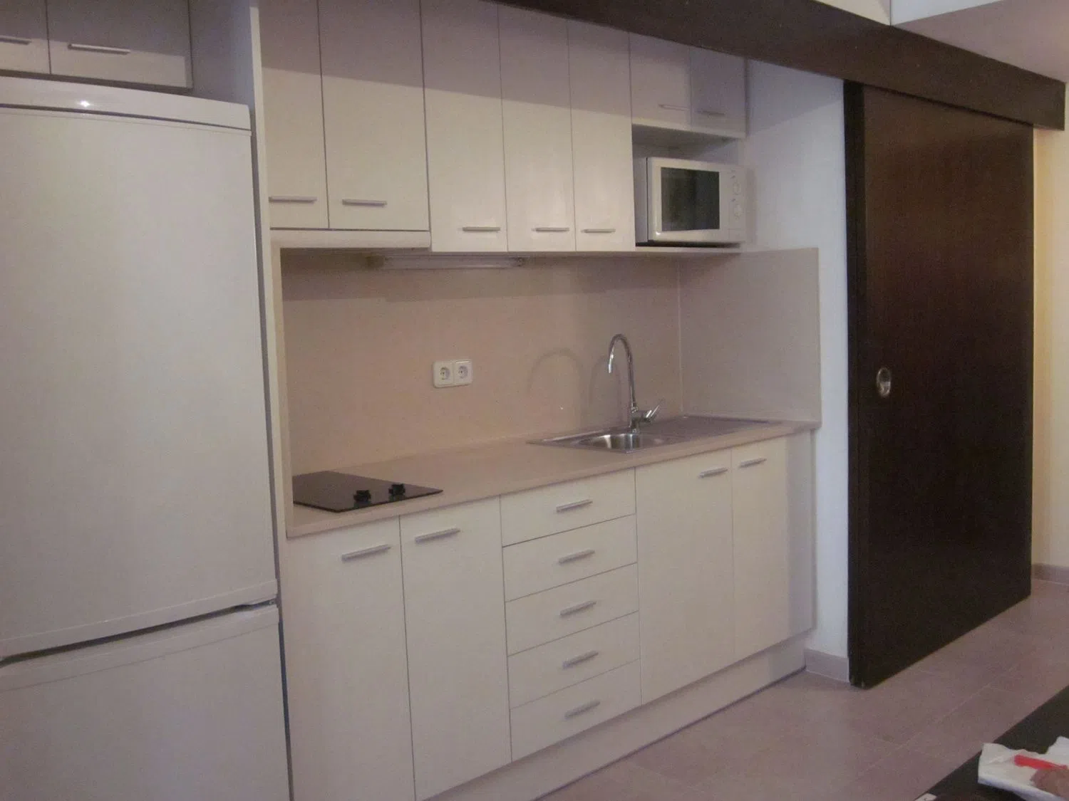 Piso en calle de Ballester, 21 - Foto 6