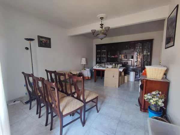 Piso en Calle Sepúlveda, 2, Vía Roma, Vía Roma - Foto 8