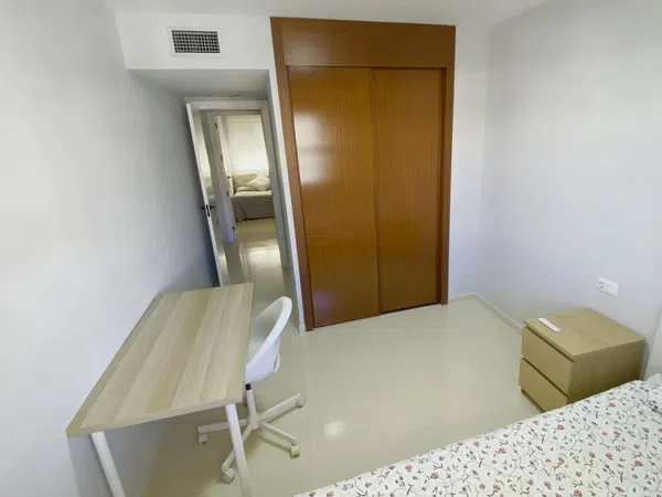 Piso - Foto 25