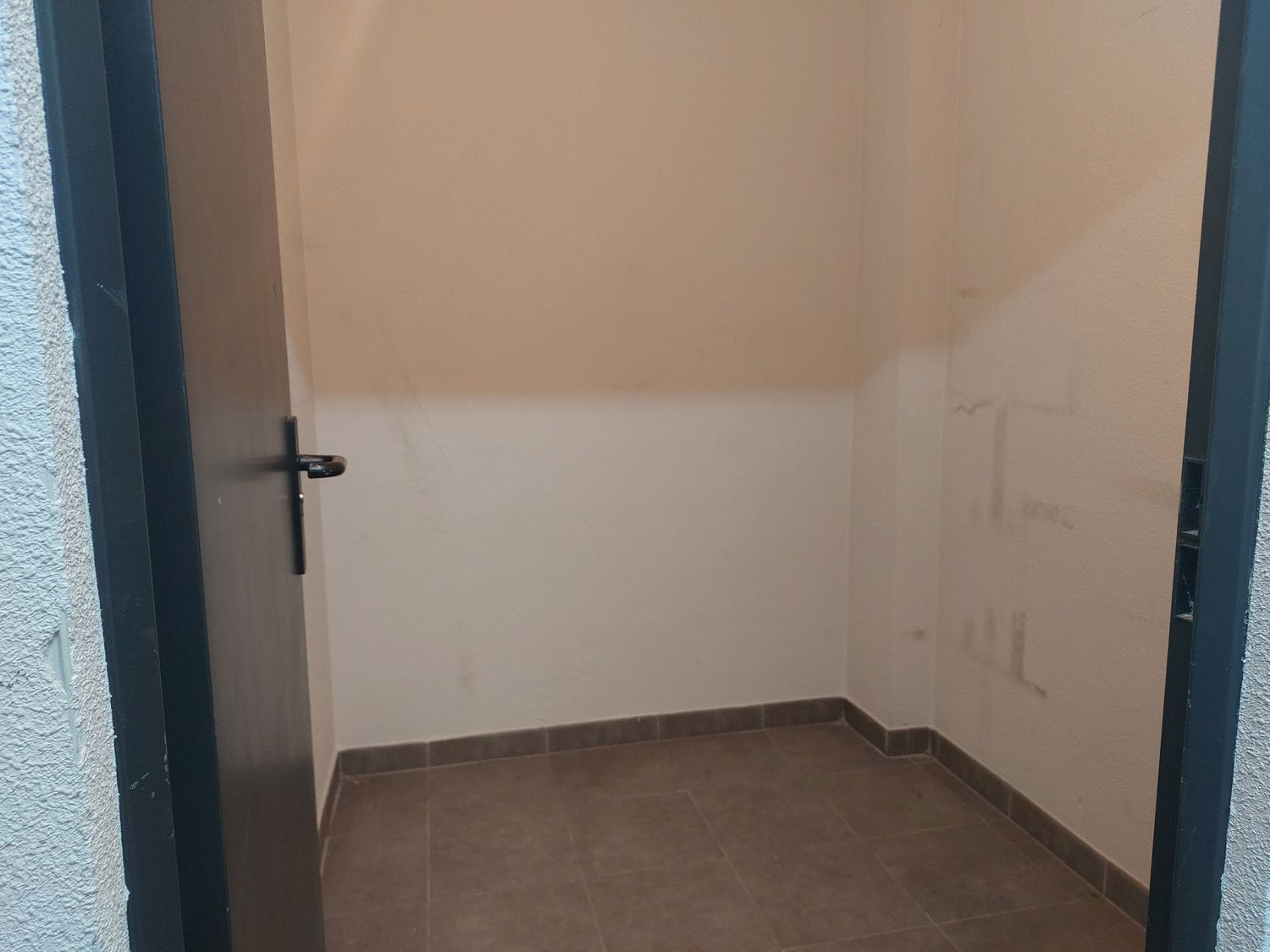 Piso en calle de Carlos y Guillermo Fernández Shaw, 1 - Foto 19