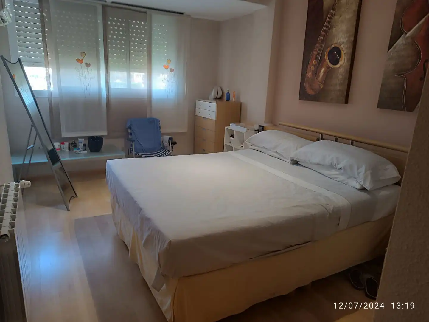 Apartamento en  Avinguda de la Mar 1 - Foto 10