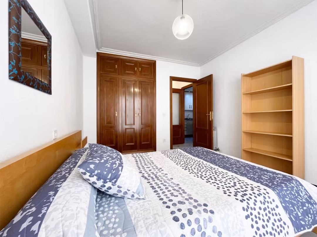 Piso en  Carrer Josep Maria Py 1 - Foto 15