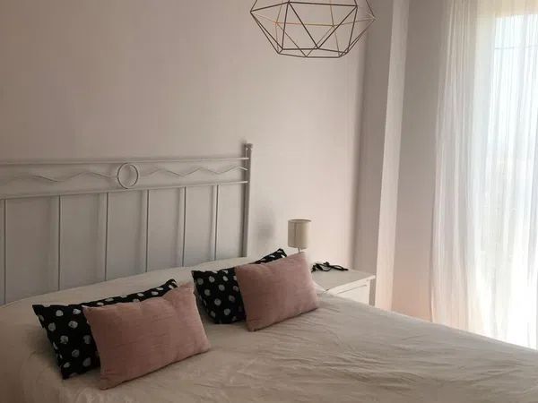 Chalet adosado en Añoreta baja s/n - Foto 14