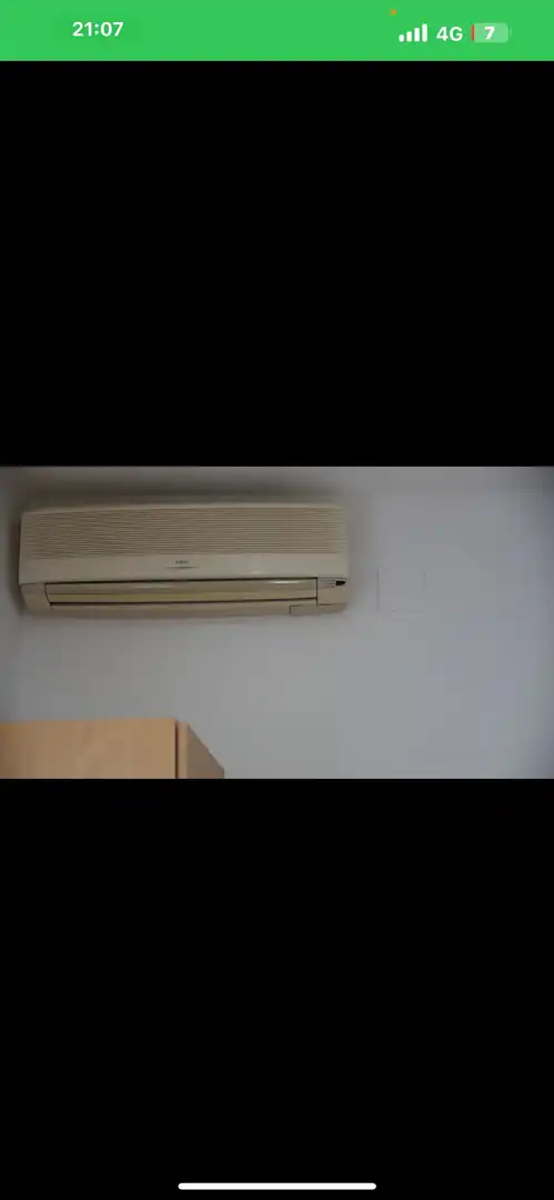 Piso en  Carretera de la Costa 65 - Foto 10