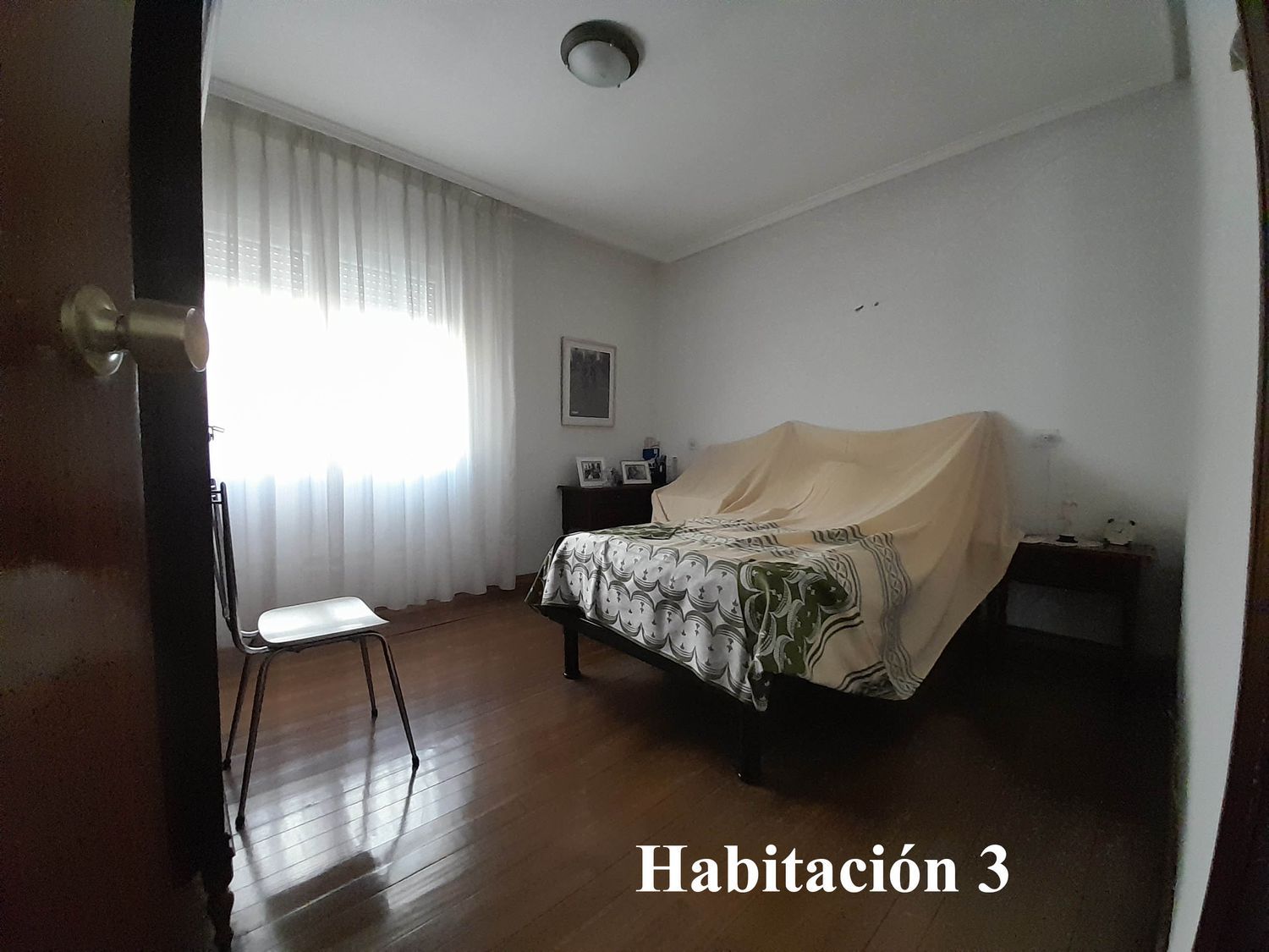 Casa o chalet independiente en Calle Fonfría, 4 - Foto 35
