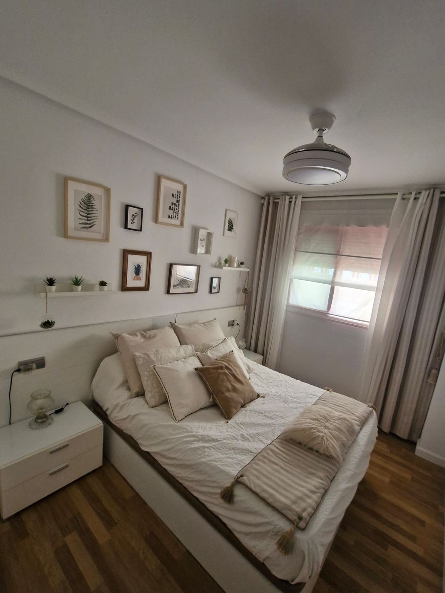 Piso en Calle Baladre, 2, Platja Vila Joiosa, Platja Vila Joiosa - Foto 18