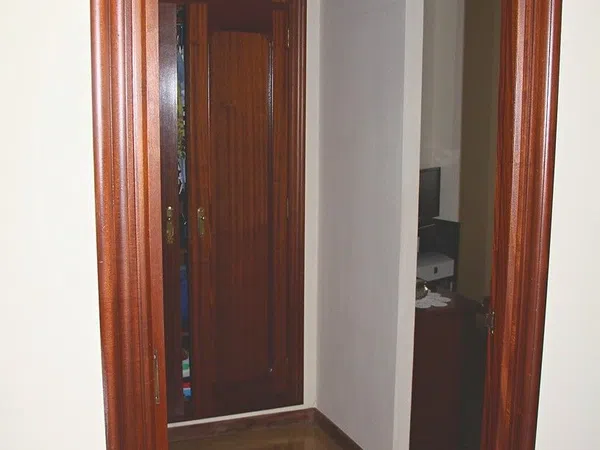 Piso en Viveiro - Foto 11