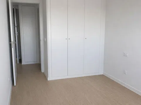 Dúplex en calle de la Borrasca, 19 - Foto 9