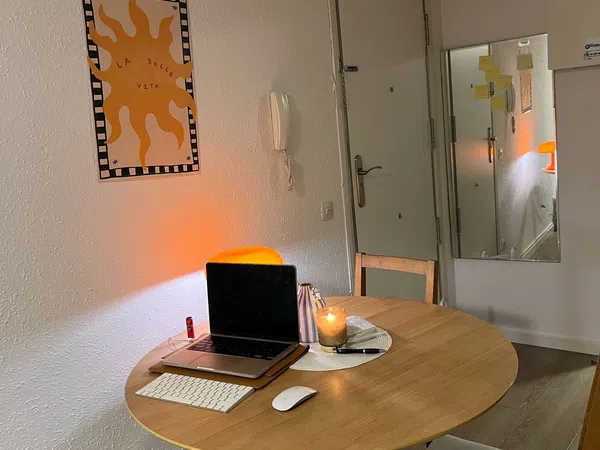 Piso en Passatge de Sant Benet, 9 - Foto 6