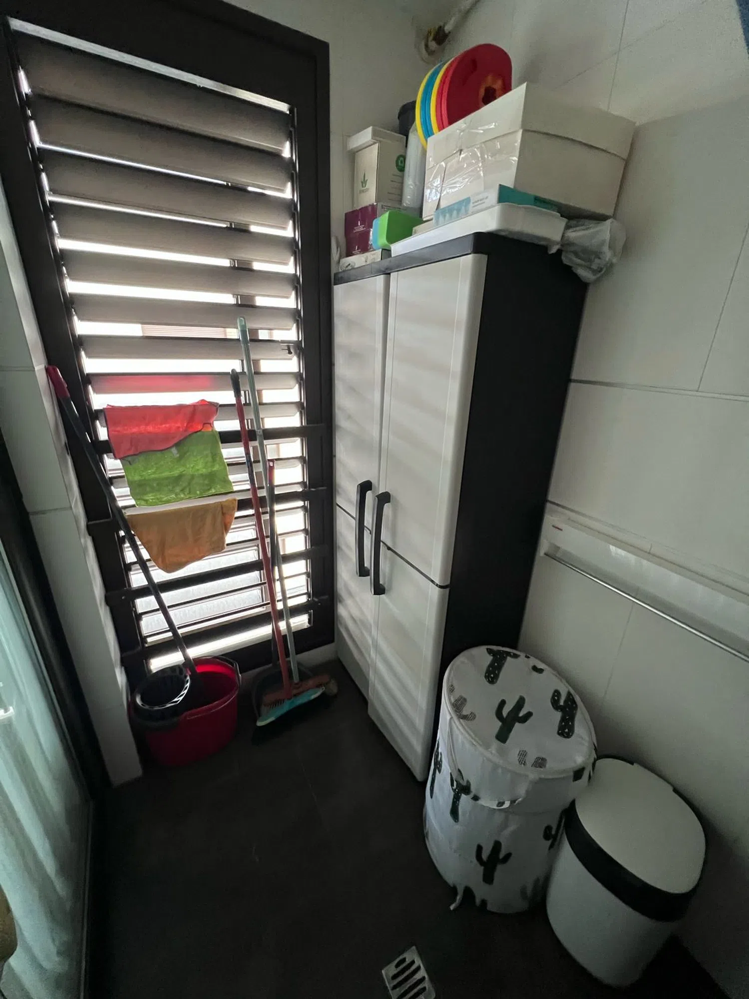 Piso en calle de los Clarinetes, 1 - Foto 7