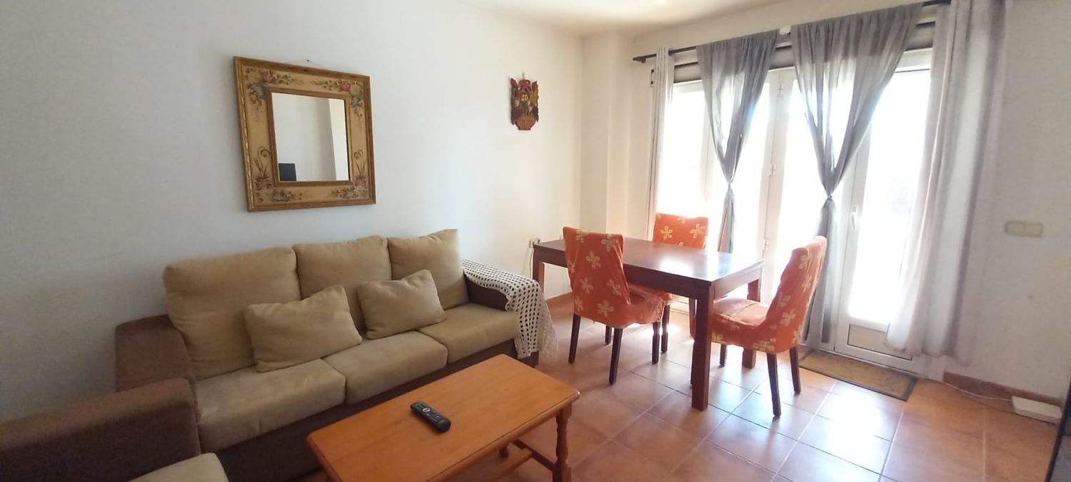 Piso en Calle Pedro Velasco Soler, 10, Palomares, Palomares - Foto 2