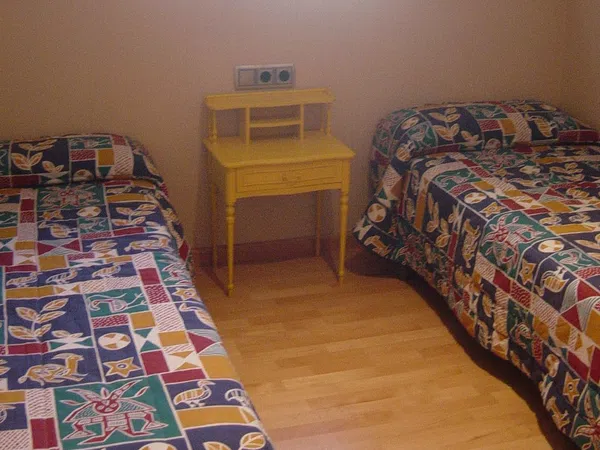 Piso en Calle de Matias Perelló, 50, Russafa - Foto 21