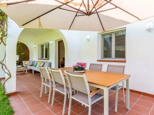 Casa o chalet independiente en Ardelejos - Cuesta de la Palma - Buenavista, Ardelejos - Cuesta de la Palma - Buenavista - Foto 9