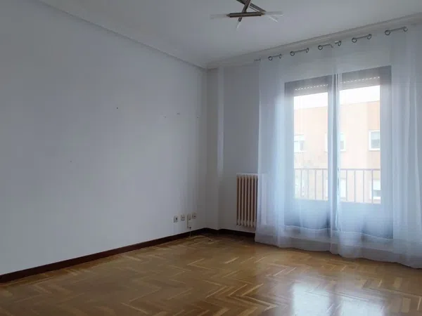 Piso en Avenida Santiago Madrigal, 22, Puente Ladrillo, Puente Ladrillo - Foto 15