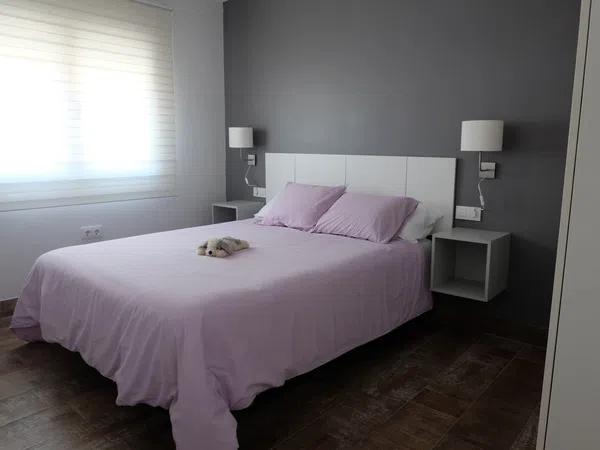 Estudio en Calle Eolo, 2, Núcleo Urbano - Foto 1