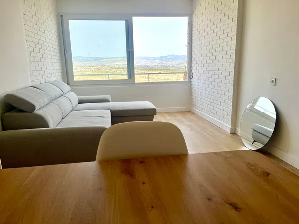 Ático en calle Pintor Pedro Camacho, 4 - Foto 8