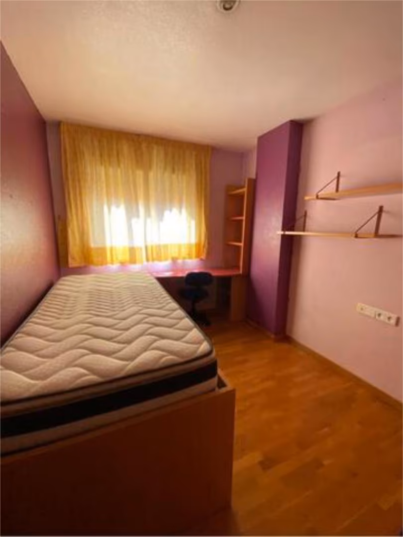 Piso en San Anton - Foto 7