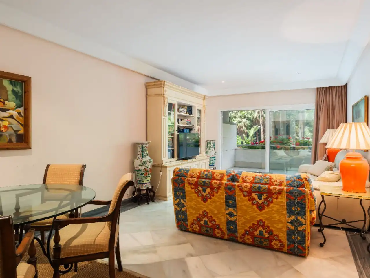 Apartamento en calle Calle Arturo Rubinstein 8 - Foto 9