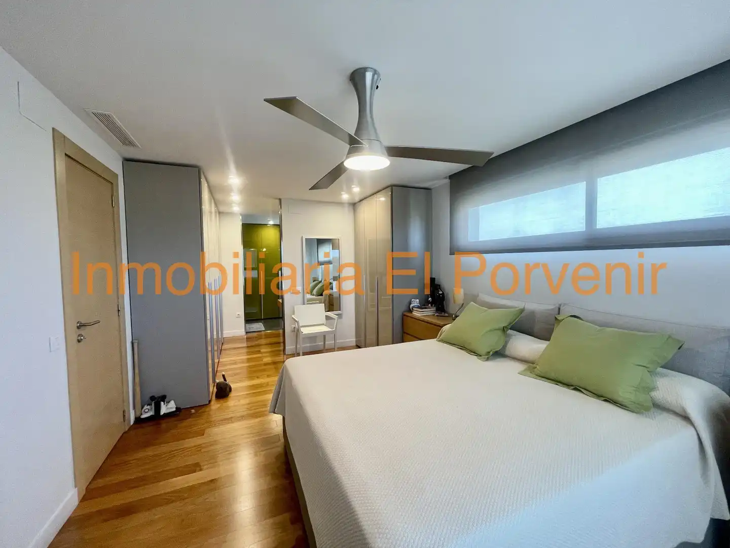 Chalet en Torrent - Foto 43