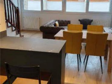 Apartamento en Barrio Antoñan, Cóbreces - Foto 5