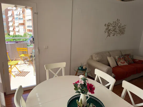 Piso en Avenida Oviedo, 6, Playa de San Juan - Foto 15
