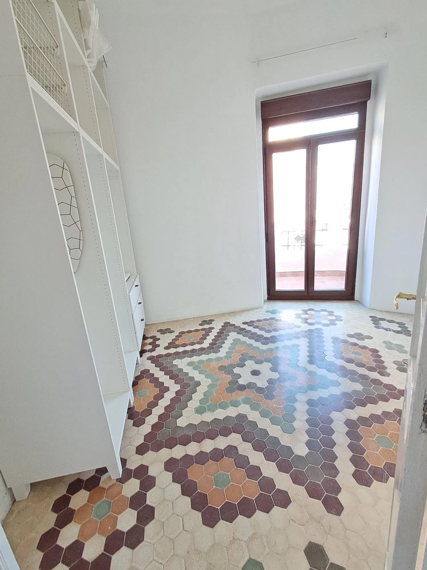 Piso en avenida Reino Valencia, 38 - Foto 2