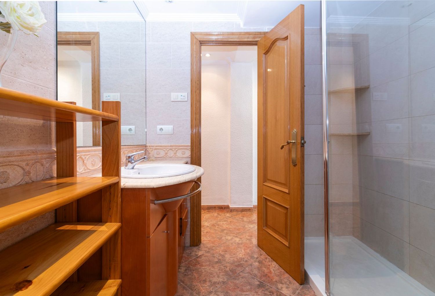 Piso en calle del Marí Albesa, 6 - Foto 11