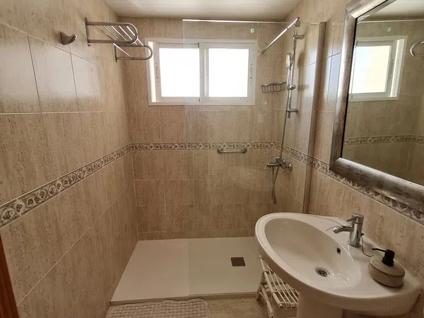 Piso en camino de Fondo, 3 - Foto 28