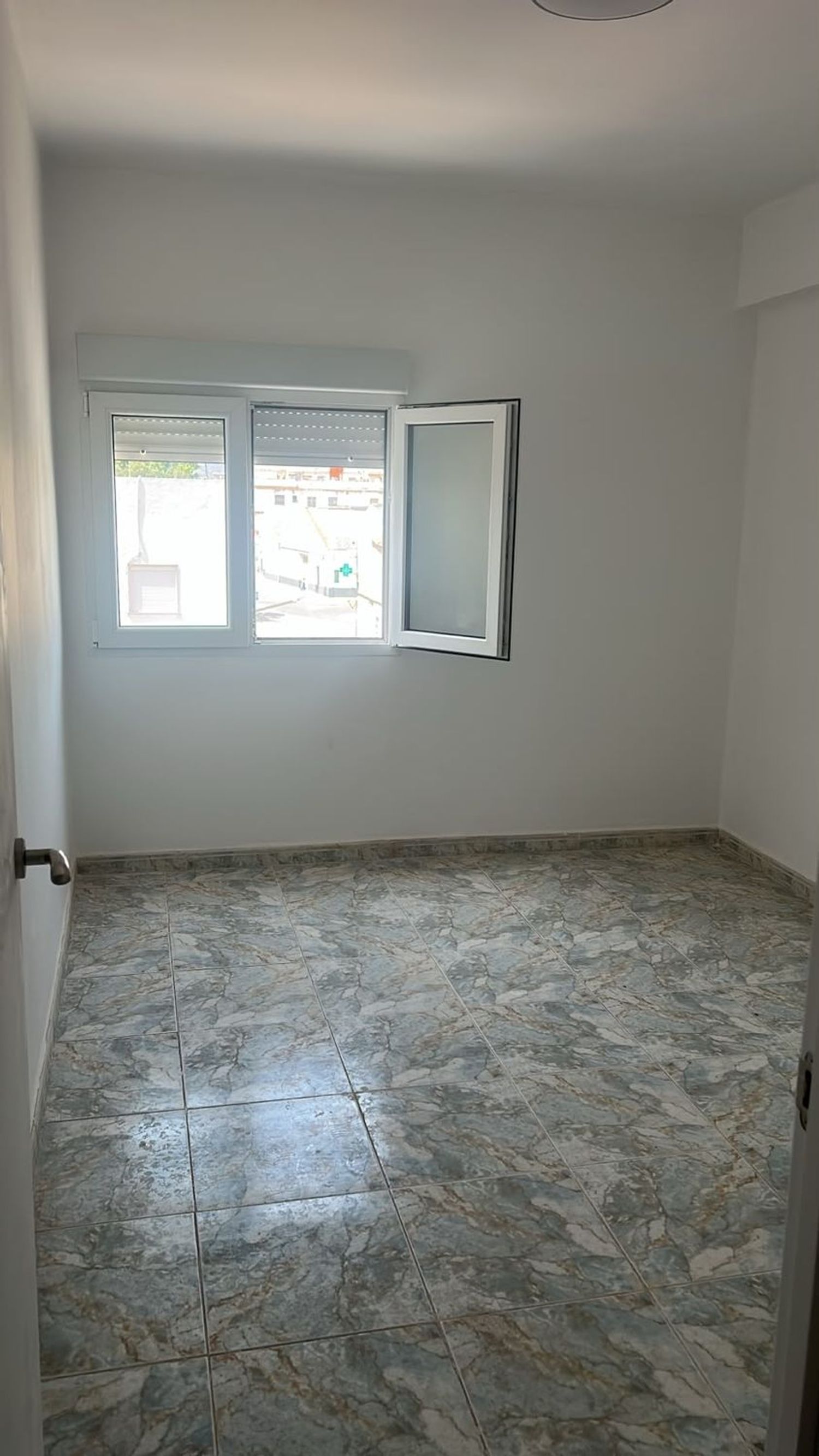 Piso en Calle Concepción Arenal, 42 - Foto 7