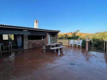 Chalet en  Diseminado Poligono 5 92 - Foto 2