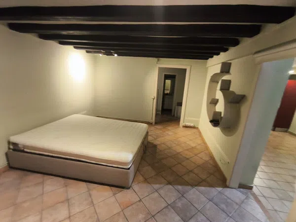 Estudio en Paseo del Born, 10, Sant Pere - Santa Caterina i la Ribera - Foto 3