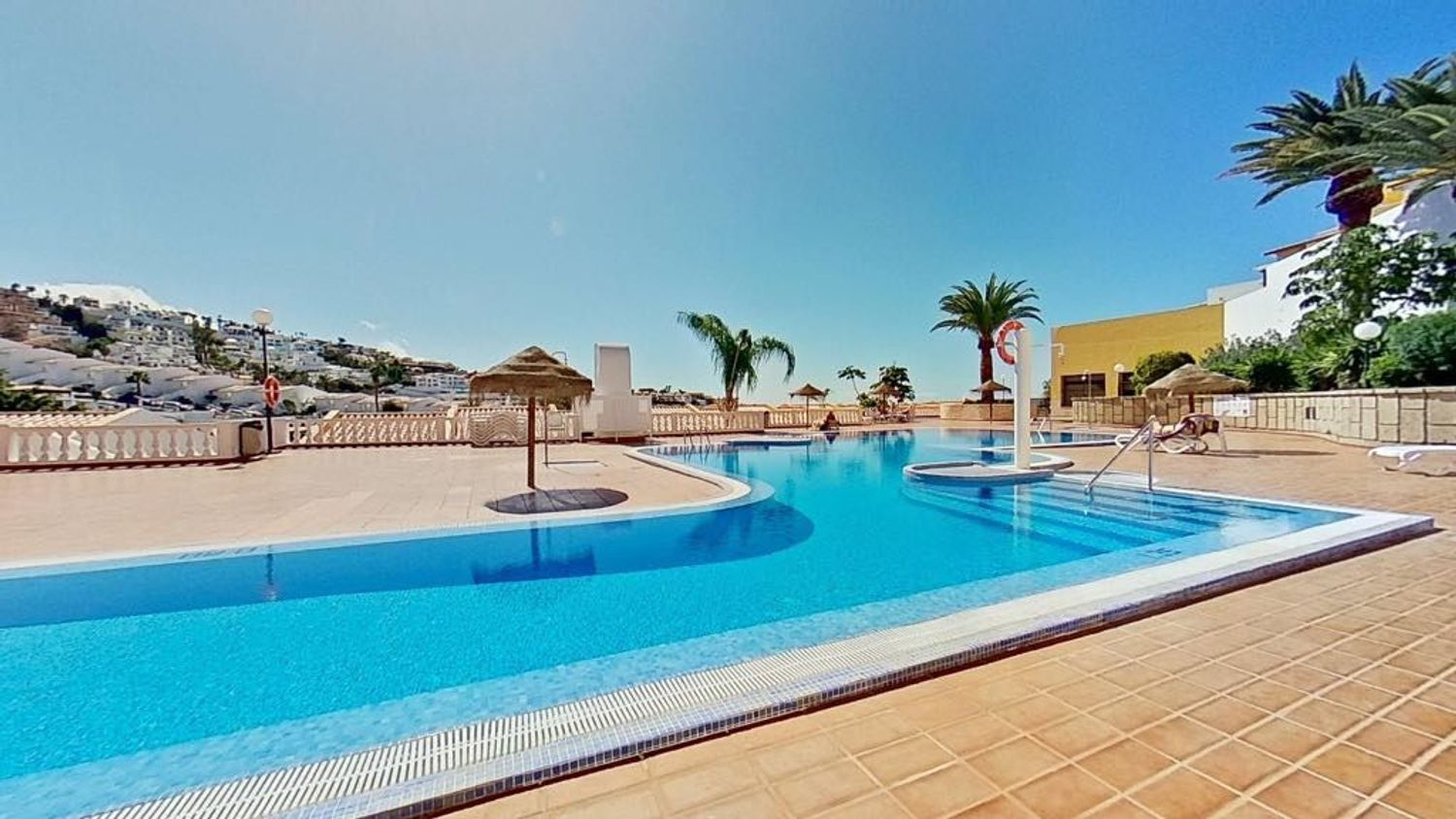 Piso en Urbanizacion San Eugenio, 70 - Foto 16