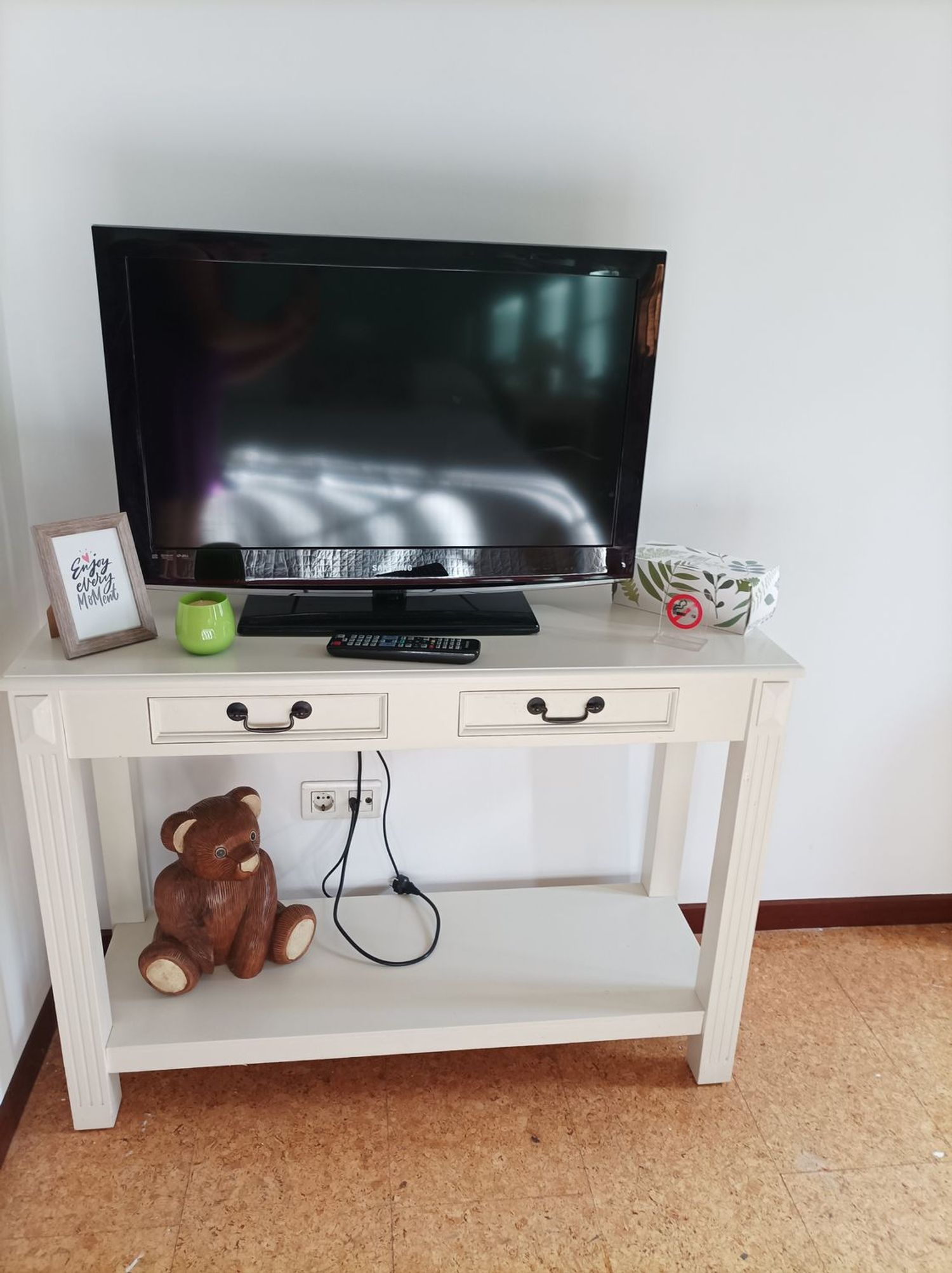 Estudio en Calle do Castro, 11, Casco Histórico, Casco Histórico - Foto 4