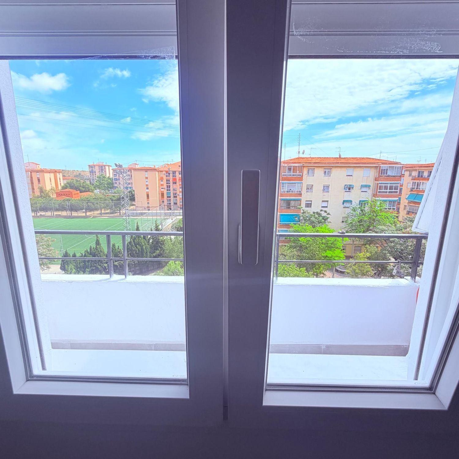 Piso en calle Matemático Romero, 1 - Foto 25