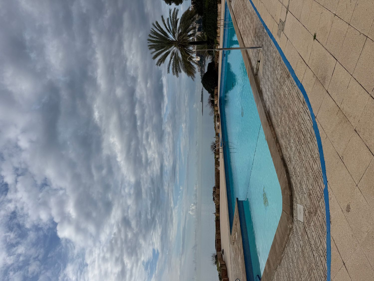 Piso en calle de Nicolau Alemany, 2 - Foto 17