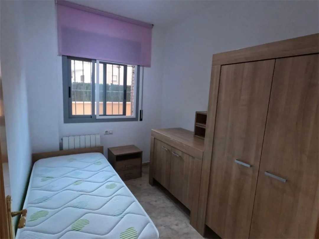 Piso en  Rambla Nova 19 - Foto 16