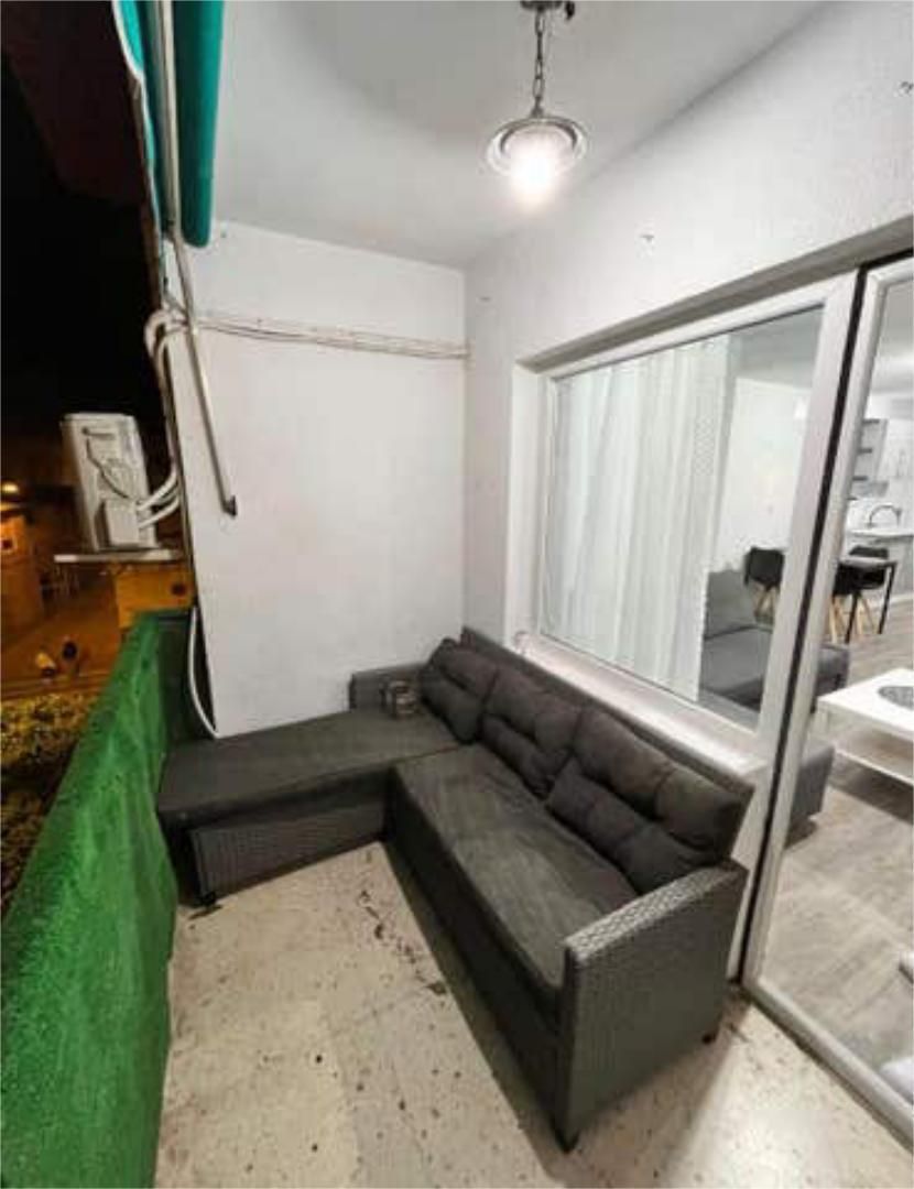 Piso en Santiago el Mayor - Foto 5