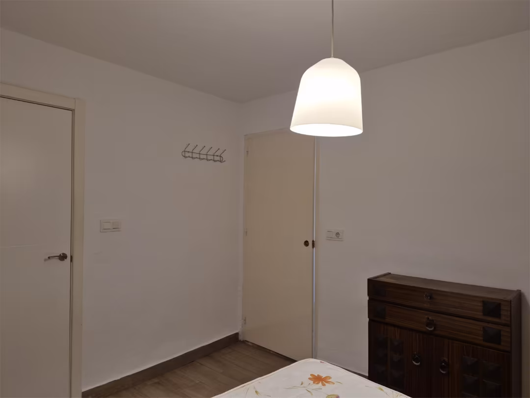 Piso en  Cuesta del Rey Chico 17 - Foto 18