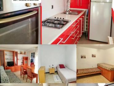 Piso en  Carrer de l'Est 52 - Foto 37