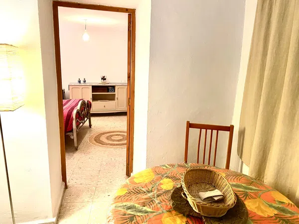 Casa de pueblo en Camino Molino, 6 - Foto 21