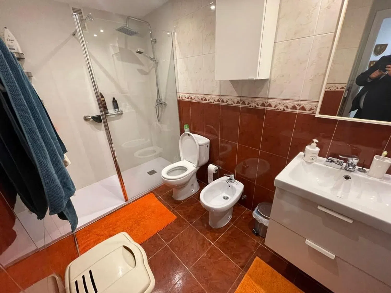 Piso en Villanueva de la Cañada - Foto 6