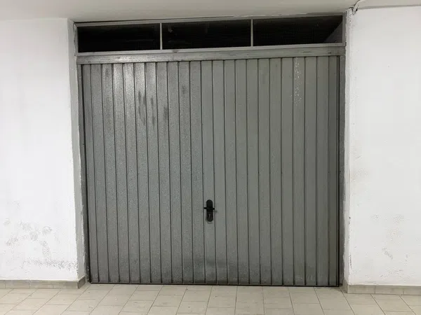 Piso en Calle Cruces, 20 - Foto 19