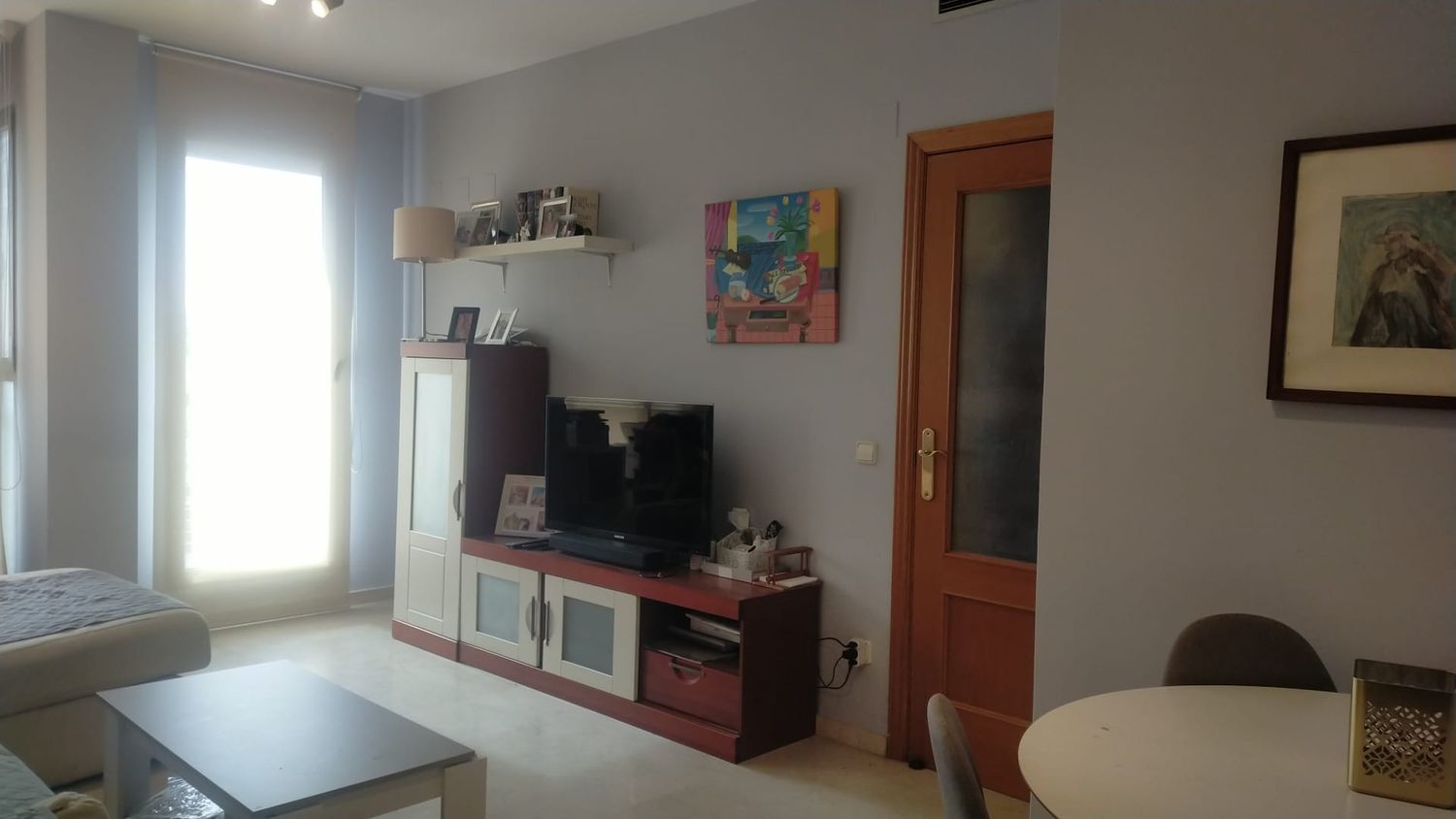 Piso en calle de la Marina Alta, 6 - Foto 5