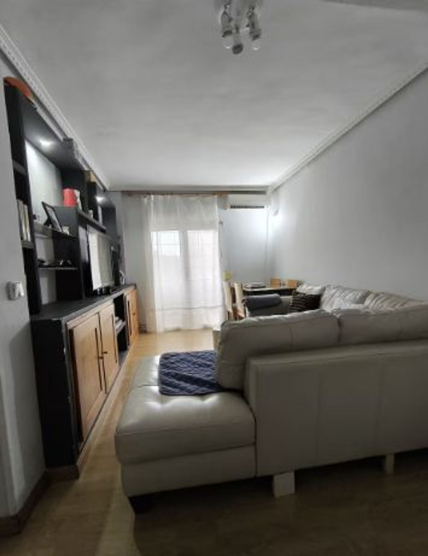 Piso en calle Murano, 2 - Foto 2