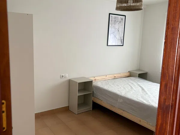 Piso en Santa Rosa - San José - Foto 28