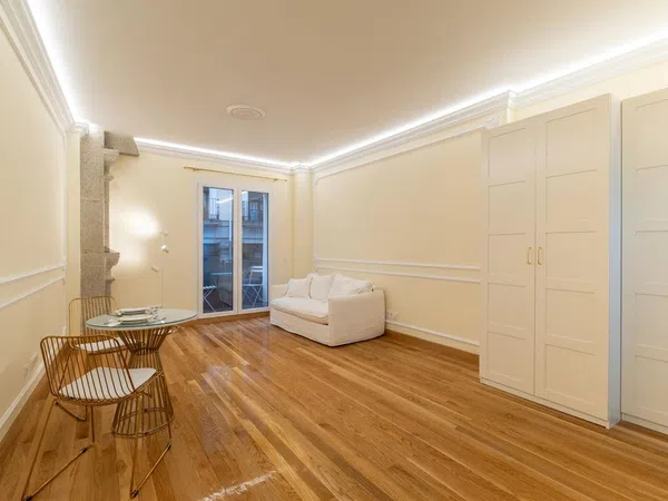 Piso en calle Imperial, 12